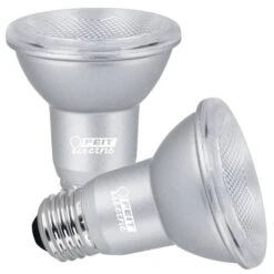 Feit Electric LED Light Bulb (2 Pack) (52161) -Light Bulbs Sales 52161md