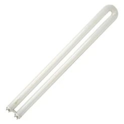 Bulbrite Fluorescent Light Bulb (522041)
