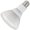 Westinghouse LED Reflector Flood Retrofit (52210) -Light Bulbs Sales 52210lg