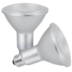 Feit Electric LED Reflector Flood Retrofit (2 Pack) (52986)