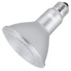 Feit Electric LED Reflector Flood Retrofit (52964) -Light Bulbs Sales 52964lg