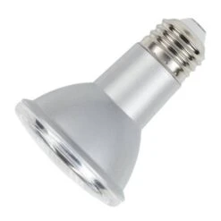 Westinghouse LED Reflector Flood Retrofit (53012) -Light Bulbs Sales 53012md