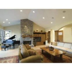 Westinghouse LED Reflector Flood Retrofit (53064) -Light Bulbs Sales 53064md 1