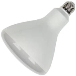 Westinghouse LED Reflector Flood Retrofit (50140) 6 Westinghouse LED Reflector Flood Retrofit (50140) -Light Bulbs Sales 53064md 2