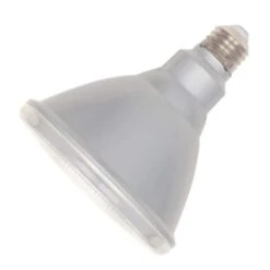 Westinghouse LED Reflector Flood Light Bulb (53110)