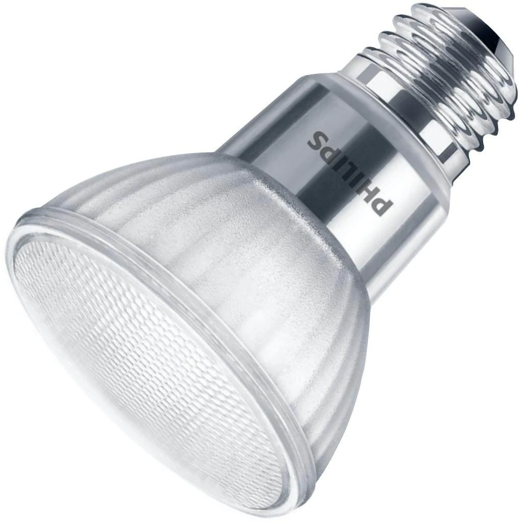 Philips LED Reflector Flood Retrofit (535260) 3 Philips LED Reflector Flood Retrofit (535260)