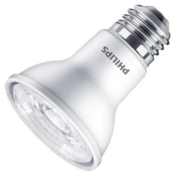 Philips LED Reflector Flood Retrofit (535278) -Light Bulbs Sales 535278amd