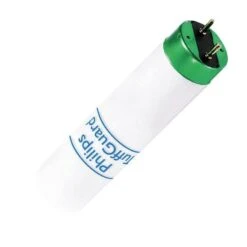 Philips Fluorescent Light Bulb (536490) 6 Philips Fluorescent Light Bulb (536490) -Light Bulbs Sales 536490Amd