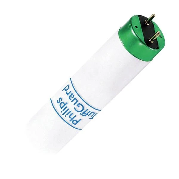 Philips Fluorescent Light Bulb (536490) 4 Philips Fluorescent Light Bulb (536490) - Image 2