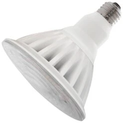 Feit Electric LED Light Bulb (54253)