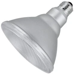 Feit Electric LED Light Bulb (54356)