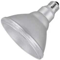 Feit Electric LED Light Bulb (54318) 6 Feit Electric LED Light Bulb (54318) -Light Bulbs Sales 54318md