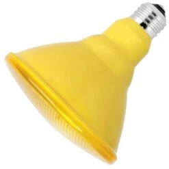 Feit Electric LED Light Bulb (54325)