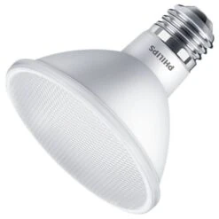 Philips LED Reflector Flood Retrofit (546985) -Light Bulbs Sales 546969amd
