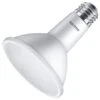 Philips LED Reflector Flood Retrofit (546977) -Light Bulbs Sales 546969lg