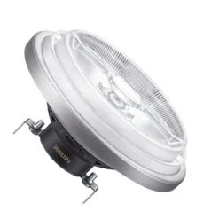 Philips LED Reflector Flood Retrofit (552430)