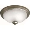 Maxlite LED Flush Mount Ceiling Fixture (56293) -Light Bulbs Sales 56293alg