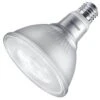 Philips LED Light Bulb (567917) -Light Bulbs Sales 567917lg