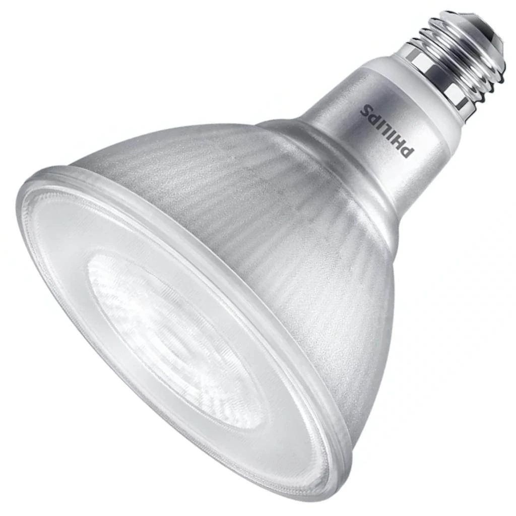 Philips LED Light Bulb (567917) 3 Philips LED Light Bulb (567917)