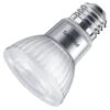 Philips LED Reflector Flood Retrofit (568097) 1 Philips LED Reflector Flood Retrofit (568097) -Light Bulbs Sales 568105lg