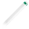 Philips Fluorescent Light Bulb (571034) 1 Philips Fluorescent Light Bulb (571034) -Light Bulbs Sales 571034lg