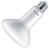 Philips LED Light Bulb (571471) -Light Bulbs Sales 571471lg