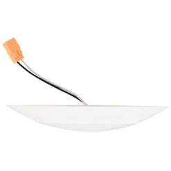 Green Creative LED Round Downlight (58101) -Light Bulbs Sales 581032md 2