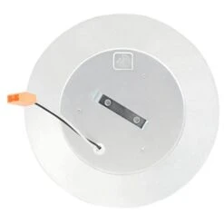 Green Creative LED Round Downlight (40843) -Light Bulbs Sales 581033md