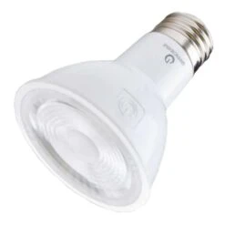 Green Creative LED Reflector Flood Retrofit (58107)