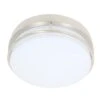 Light Efficient Design LED Ceiling Fixtures (60111)