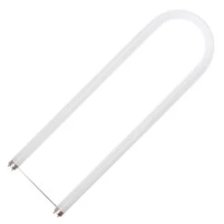 Sunlite Fluorescent Light Bulb (30235)