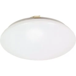 NaturaLED Flush Mount LED Fixture (07147)