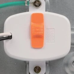 Westinghouse LED Ceiling Light Fixture (611209) -Light Bulbs Sales 611209dialmd