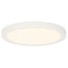 Westinghouse LED Ceiling Light Fixture (611209) -Light Bulbs Sales 611209md