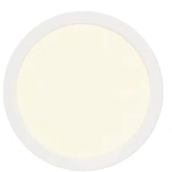 Westinghouse LED Ceiling Light Fixture (611209) -Light Bulbs Sales 611209undermd