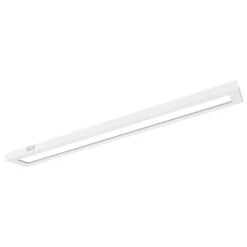 Nuvo Lighting LED Ceiling Light Fixture (61300) -Light Bulbs Sales 61300md