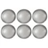 Nuvo LED Disk Light (6 Pack) (61662) 2 Nuvo LED Disk Light (6 Pack) (61662) -Light Bulbs Sales 61663lg