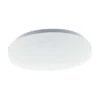 Nuvo LED Ceiling Light Fixture (62147) -Light Bulbs Sales 62147lg