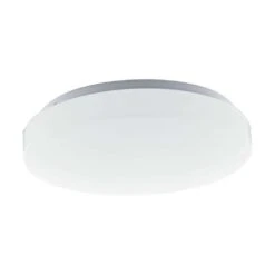 Nuvo LED Ceiling Light Fixture (62147)