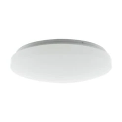 Nuvo LED Ceiling Light Fixture (62149) -Light Bulbs Sales 62149md
