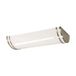Satco LED Ceiling Light Fixture (62169) -Light Bulbs Sales 62169md