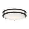 Satco LED Light Fixture (62176) -Light Bulbs Sales 62176lg