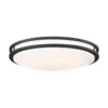 Satco LED Light Fixture (62178)