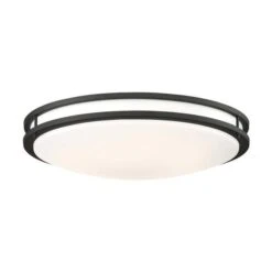 Satco LED Light Fixture (62178) -Light Bulbs Sales 62178md