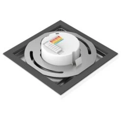 Nuvo Lighting LED Ceiling Light Fixture (62498) -Light Bulbs Sales 62498addmd