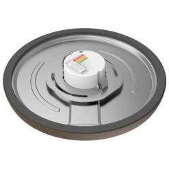 Nuvo Lighting LED Ceiling Light Fixture (62573) -Light Bulbs Sales 62573addmd