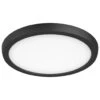 Nuvo Lighting LED Ceiling Light Fixture (62573)