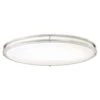 Westinghouse LED Flush Mount Ceiling Light Fixture (63078) -Light Bulbs Sales 63078lg