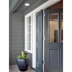 Westinghouse LED Surface Mount Retrofit Kit (63221) -Light Bulbs Sales 63221Miscmd