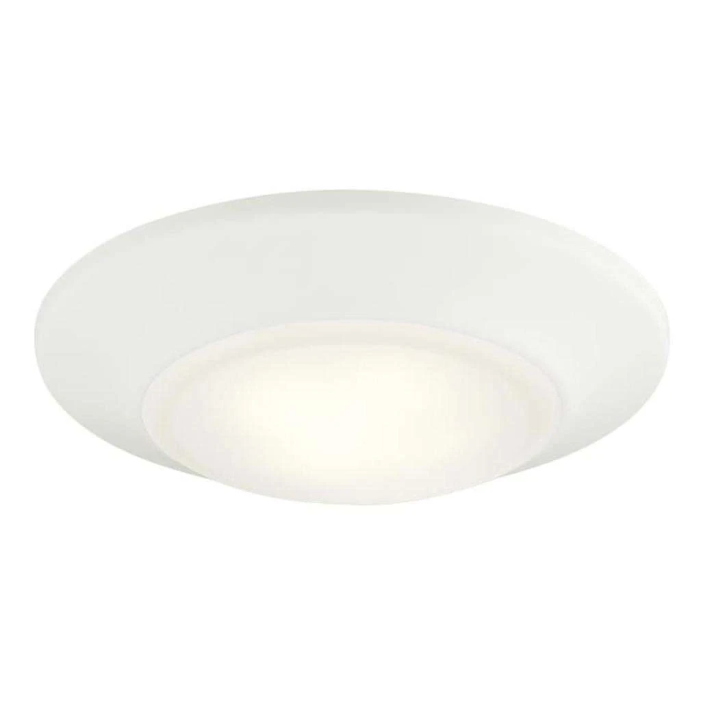 Westinghouse LED Surface Mount Retrofit Kit (63225) 3 Westinghouse LED Surface Mount Retrofit Kit (63225)